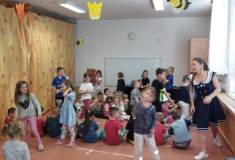 IMG_20250507_094456