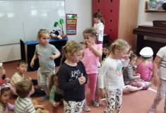 IMG_20250507_094640