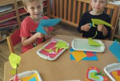 IMG_20250509_081215