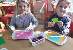 IMG_20250509_081223