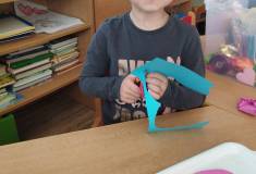 IMG_20250509_081229