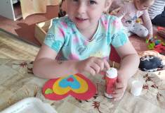 IMG_20250509_082023
