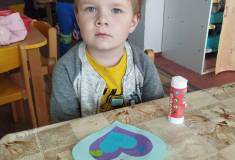 IMG_20250509_083644