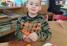 IMG_20250509_083706