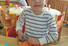 IMG_20250509_083711