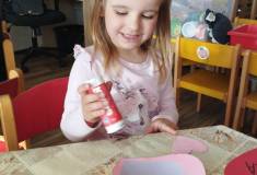 IMG_20250509_084525