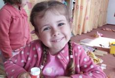 IMG_20250509_084532