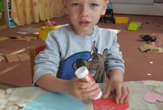 IMG_20250509_085254