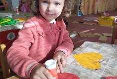 IMG_20250509_085258