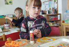 IMG_20250509_090117