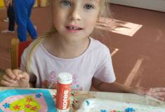 IMG_20250509_091238