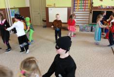 IMG_7005