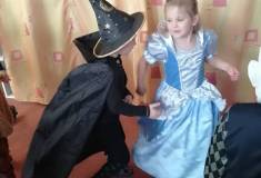 IMG_20230220_100710_1