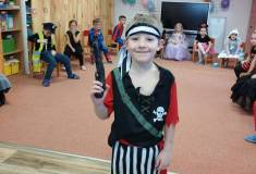 IMG_20240212_100714_1