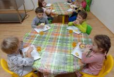 IMG_20240214_085731