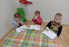 IMG_20240214_085744