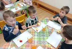 IMG_20240214_085823