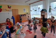 IMG_20240214_091102