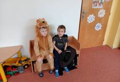 IMG_20240214_091116