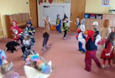 IMG_20240214_093030