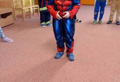 IMG_20240214_093700