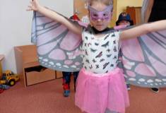 IMG_20240214_093713