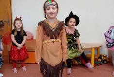 IMG_20240214_093729