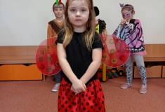 IMG_20240214_093740