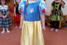 IMG_20240214_093800