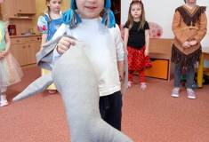 IMG_20240214_093855