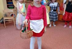 IMG_20240214_093912