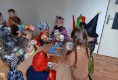 IMG_20240214_095926