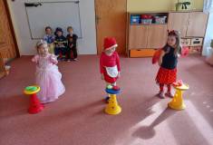 IMG_20240214_103055