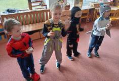 IMG_20240214_110049