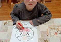 IMG_20250303_070646
