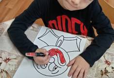 IMG_20250303_072218