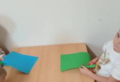 IMG_20250303_072241