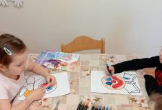 IMG_20250303_074320