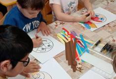IMG_20250303_080258