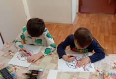 IMG_20250303_082115