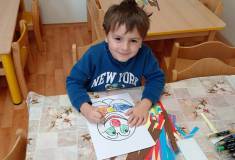 IMG_20250303_082120