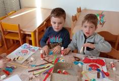 IMG_20250303_083801