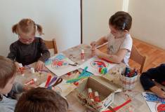 IMG_20250303_083815