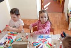 IMG_20250303_084503