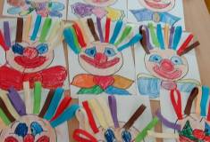 IMG_20250303_090744
