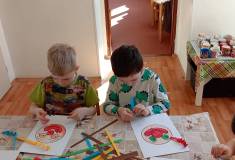 IMG_20250303_093655