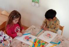 IMG_20250303_093703