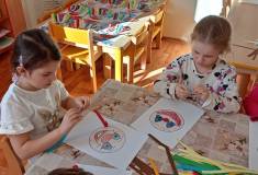 IMG_20250303_093708