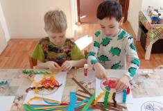 IMG_20250303_094257