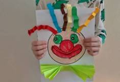 IMG_20250303_095028